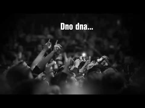 Djordje Balasevic - Dno dna (Recital) - (Audio 2017) HD