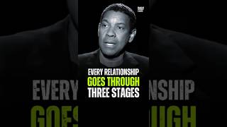 Download lagu Every Relationship Goes Through Three Stages - Denzel Washington Best Motivational Advice mp3 Download lagu Every Relationship Goes Through Three Stages - Denzel Washington Best Motivational Advice mp3