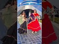 Bhandara Me Nache Mhari Binani Shorts Viral Instagram Girldance Girlstatus