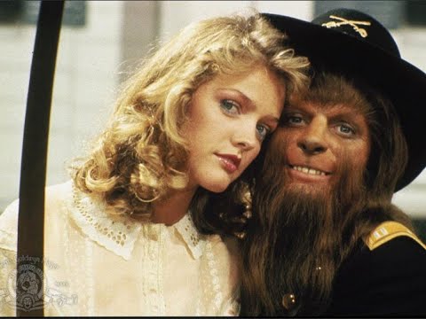 Win in the end - Mark Safan Subtitulado (Teen Wolf)