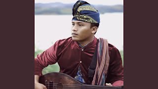 Download lagu Tebilin Merariq mp3 Download lagu Tebilin Merariq mp3