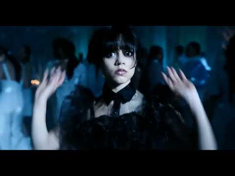 Dj Gollum & Alex Prince - Rhythm Is A Dancer (Feat. Yanny) (Cristian Marchi & Luis Rodriguez Exte)