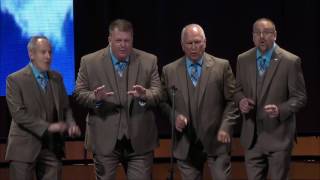 Vantage Point - On the Sunny Side of the Street