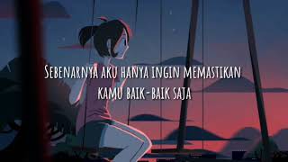 Download lagu Story WA -- CINEMAGRAM (ASAL KAU BAHAGIA) || Sedih banget!!!😫 mp3