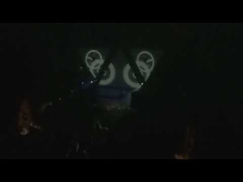 Dj Ogi - Energetica w/Resistohr, Club Crkva