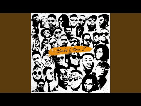 Menbaslescouilles (feat. D14, J Haine, Kadja)