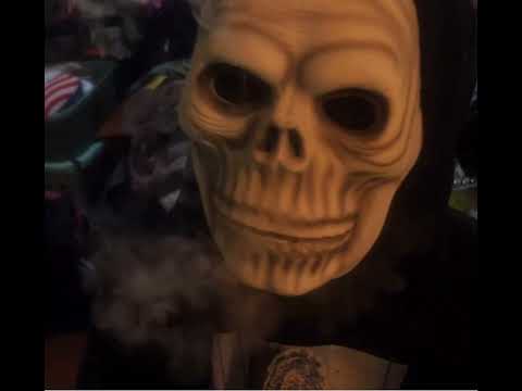 Brae Xoticc x BxbyD Exotic - Do Da Dash (Official Audio) 