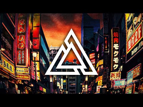 Karma Child & Lateshift - Close To Midnight (Extended Mix)