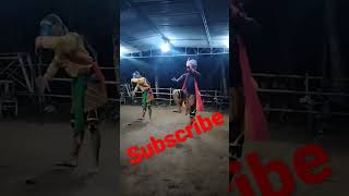 Download lagu Jathilan Klasik Kulon Progo mp3 Download lagu Jathilan Klasik Kulon Progo mp3