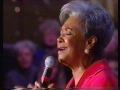 Nancy Wilson - White Christmas