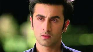 Kabira  Re kabira maan ja - feat Tochi Raina & Rekha Bhardwaj - Full Song 2013)