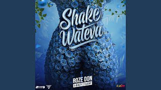 Download lagu Physically Fit mp3 Download lagu Physically Fit mp3