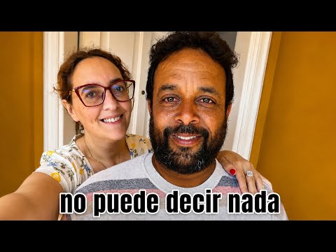 ÚLTIMO DIA EN MARRUECOS/OSTRAS HASTA REVENTAR/SIMO QUIERE MI COMPAÑÍA/NI 1 MÁS/DEFINO WEJA TAMARA