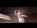 Tinkerbell Teaches Lizzy To Fly Tinker Bell And The Great Fairy Rescue