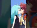 Shorts Youtube Youtubeshorts Mecard