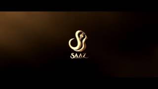 Bach ke reh | full official video | Rupinder Handa Latest Punjabi song 2019