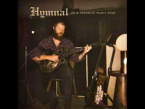 Oliver Anthony - Cobwebs and Cocaine