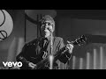 Roy Orbison - Blue Bayou (Black & White Night 30)