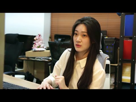 비디오 6
