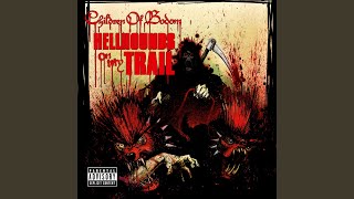 Hellhounds on My Trail (Edit)