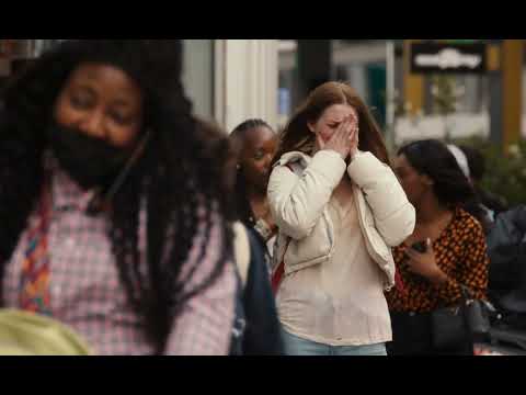 BIFF2023 Trailer l 홀리  Holly l 월드 시네마