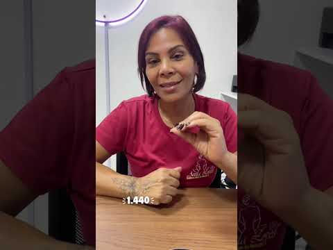 Centro Estético Anita Lopes Novo Gama, GO