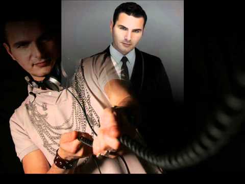 David Vendetta - Hold That sucker Down vocal mix (Remake Remix by Özkan San)