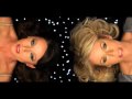 BANANARAMA - Love Don't Live Here (OFFICIAL MUSIC VIDEO)