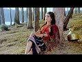 Naina Yeh Barse Milane Ko Tarse-Mohabbat 1985 Full HD Video Song, Anil Kapoor, Vijeta Pandit