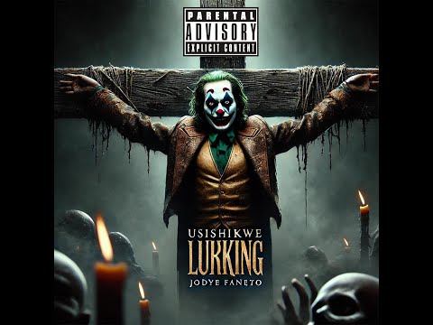 Jodye Faneto x Ajay Buruklyn Boyz - NG'ADA MA SWINE