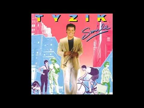 Jeff Tyzik - Hip Hop (from Smile Album)