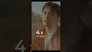 Download lagu Chart Lagu Indonesia September 2024 #shorts mp3