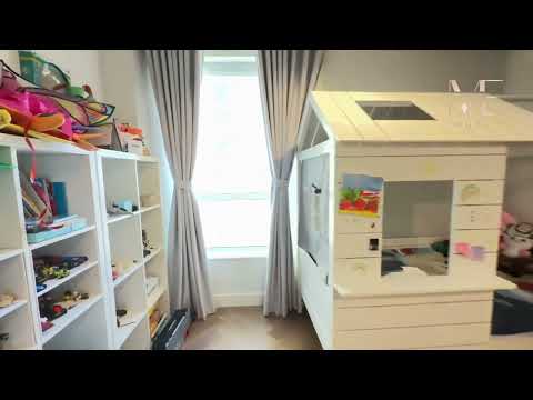 صورة مصغرة لفيديو العقار