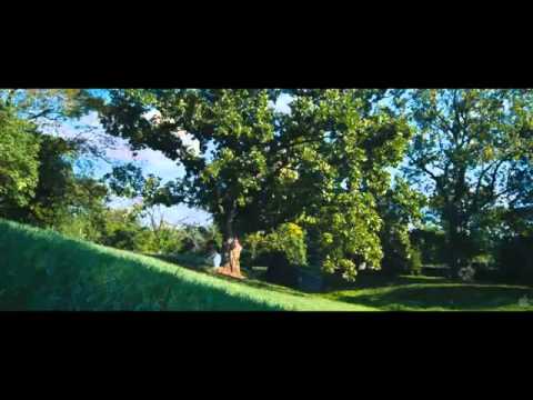 Stoker   Official Trailer HD