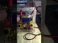 IPower Pro Doesn T Work Properly 2