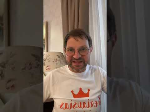 Antanas Kandrotas. VALSTYBĖ PRALAIMI PRIEŠ SAVO PILIEČIUS