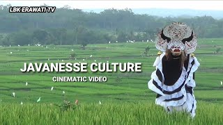 Download lagu JAVANESSE CULTURE CINEMATIC VIDEO |BARONGAN |BUTO GEDRUK |TOPENG IRENG|TRADITIONAL DANCE | mp3 Download lagu JAVANESSE CULTURE CINEMATIC VIDEO |BARONGAN |BUTO GEDRUK |TOPENG IRENG|TRADITIONAL DANCE | mp3