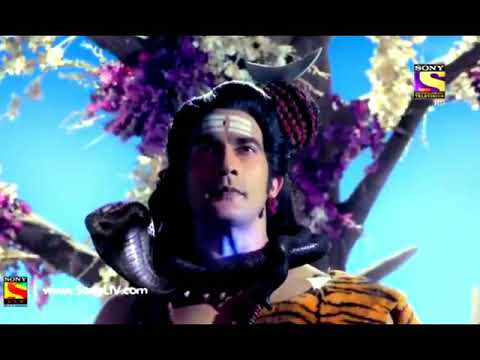 Swami Kartikeya Janam song