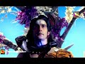 Swami Kartikeya Janam Song