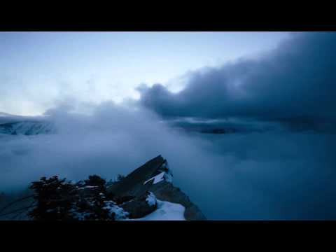 Type 41 - Mythology (Original Mix) [Edge EDM] {Music HD Video}