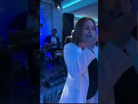 Feruska I ork Tik - Tak live YALAN