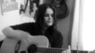 Grace Don't Wait -The Coronas