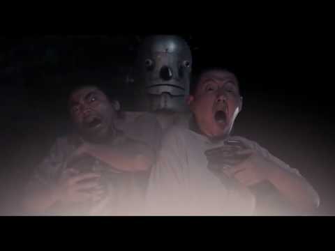 afbeelding Hâdo Koa