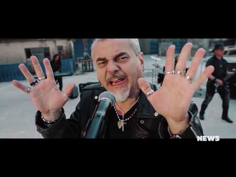 CMC NEWS 12.11.2019. – Opća Opasnost, Bisera Veletanli', Colonia, Maksim Mrvica, Forum