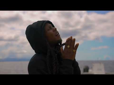 Lil Dem - Victoire  ( Clip officiel )2k24