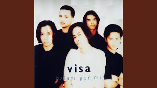 Download lagu Mainan Perasaan mp3 Download lagu Mainan Perasaan mp3