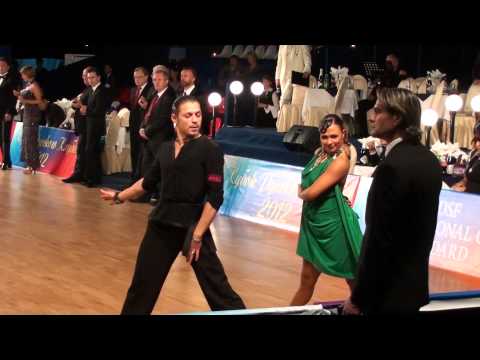 20120909205318 - Русский Клуб