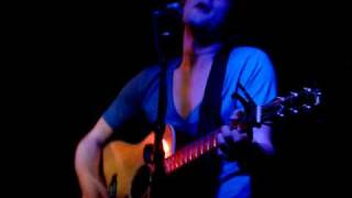 Breathe Again- Jimmy Robbins