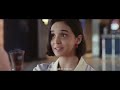 Mother Dairy Ice Creams Mother Promise Voice Over Shaayaan