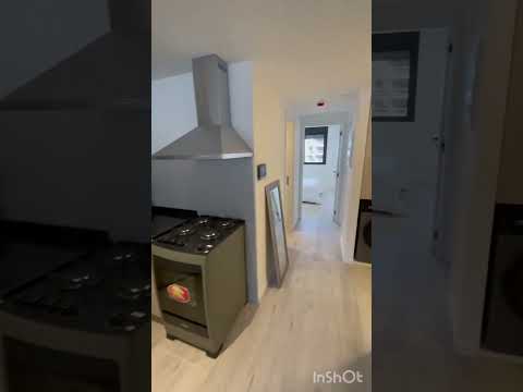 Video de YouTube - A estrenar 2 dormitorios, al frente en Cordón.